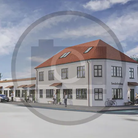 1 Bedroom Gorgeous In 아파트