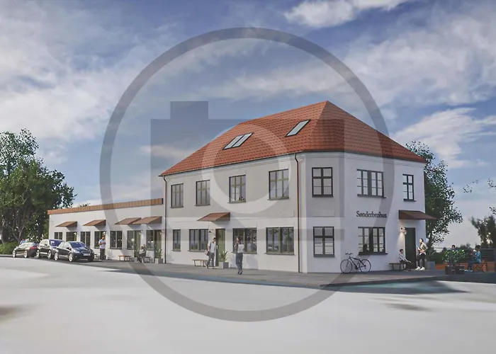 1 Bedroom Gorgeous In 아파트